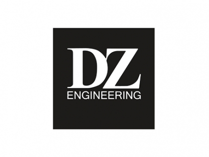 DZ Engineering