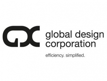 Global Design Corporation