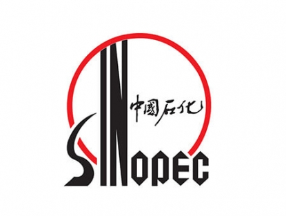Sinopec