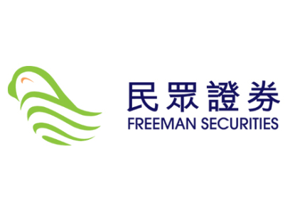 Freeman Securities