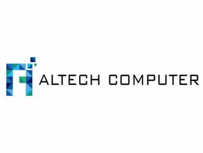 Altech Computers