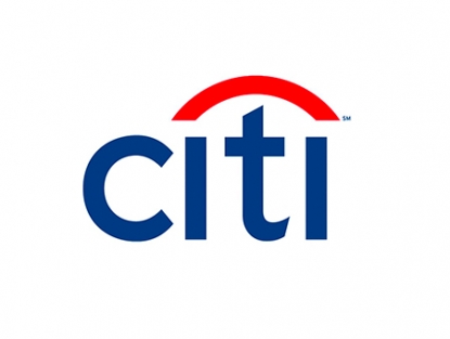 Citi Bank