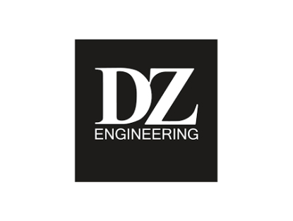 DZ Engineering