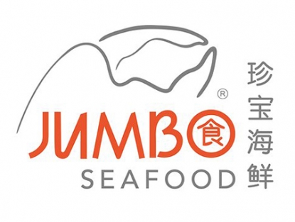 Jumbo Seafood-Chilli Crab