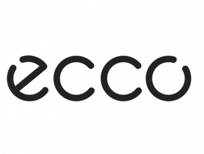 ECCO