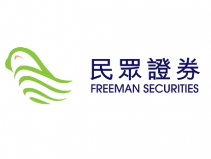 Freeman Securities