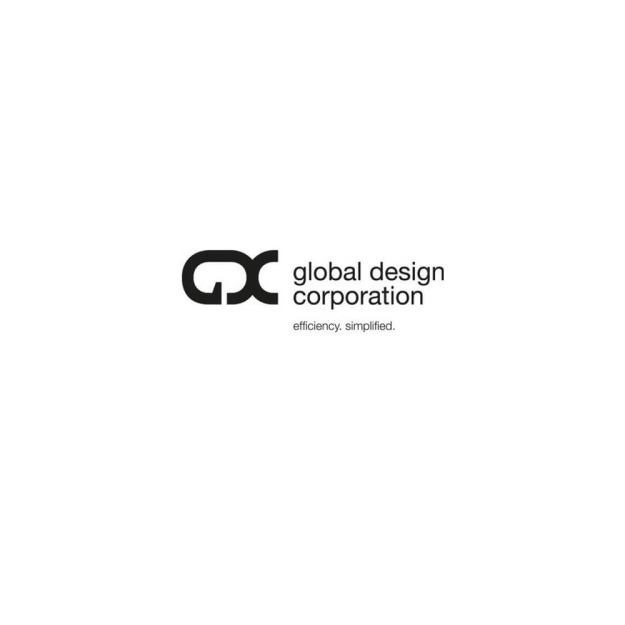 Global Design Corporation