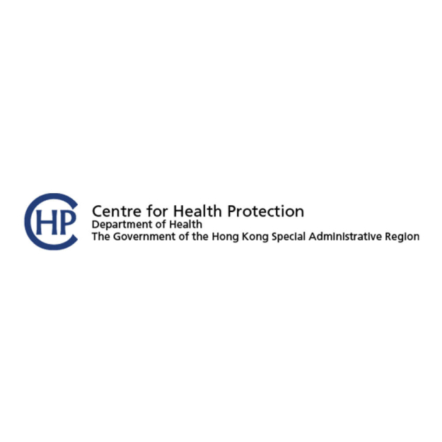 Centre For Health Protection